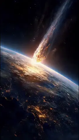 eventos astronômicos de novembro #fenômeno #terra #lua #céu #astronomia 