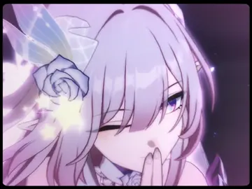 ⤷𐙚 #CYRENE ⟢ Pls shes so pinkpantheress i love her┆#HonkaiStarRail #cyreneedit #elysiahonkai #elysiaedit 