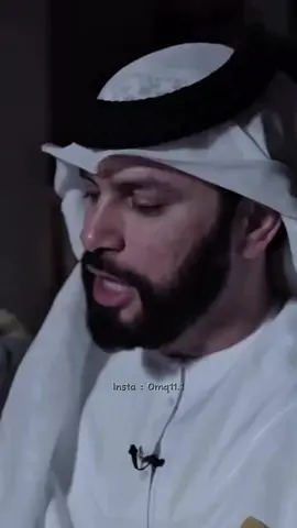 لله سلمت أمراً لست أعلمه مالي ع حمله لگن سأرضاه رباه لولاگ لا سند ولا أحد فانت حسبي وحسبي إنك الله..🫀