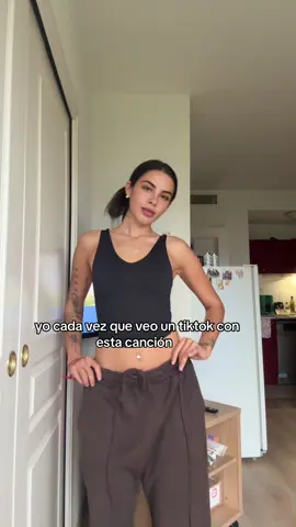 24/7 este temon #viral 