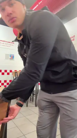 Dayummm — imma start posting more 