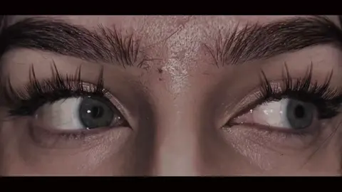 тгк: Houddy038 #ваз2114 #рекомендации #четырка #четырка_vaz_2114🥀 #2114 #fypツ 