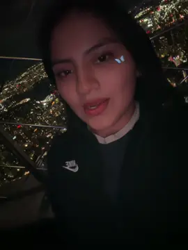 🫶🏻✨ #empirestatebuilding #parati #fyp #sigueme 