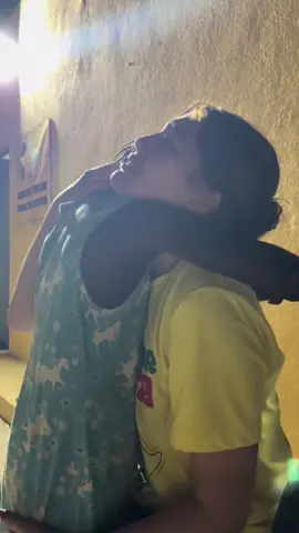 viagem chegando ao fim e a emoção vem com tudo 🥺