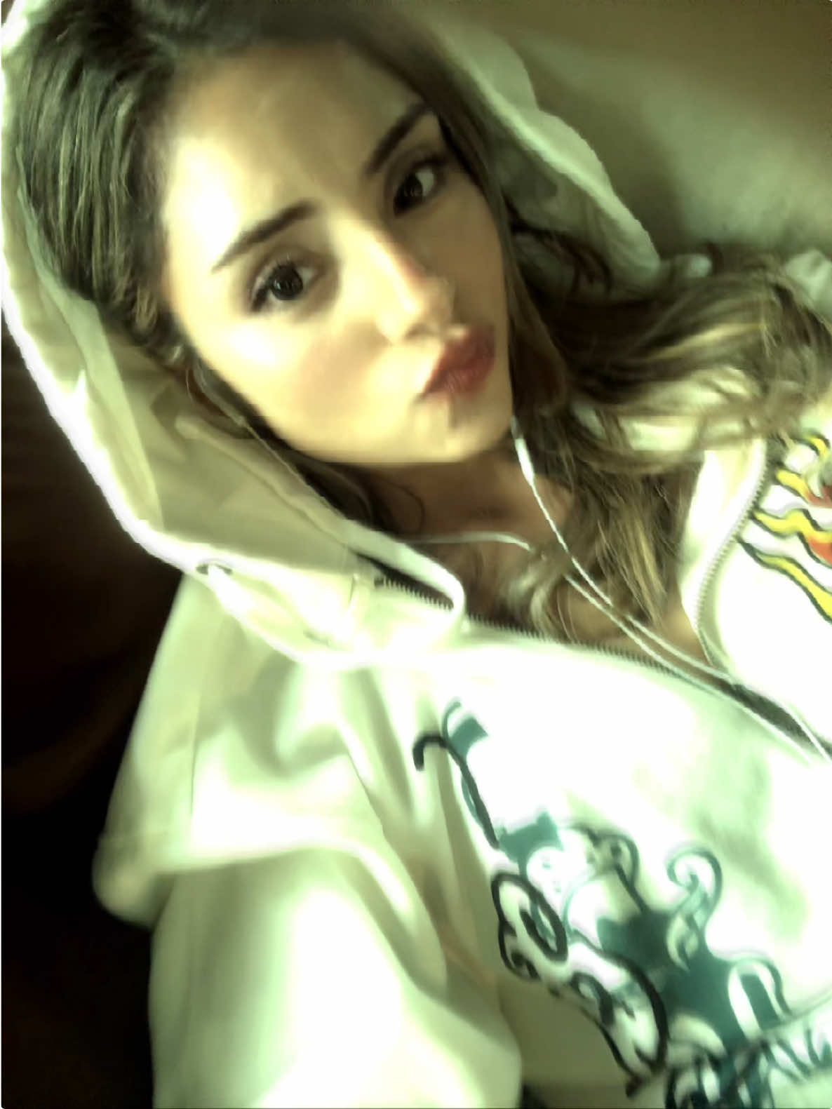 🎧 📹 #paratii #latina 