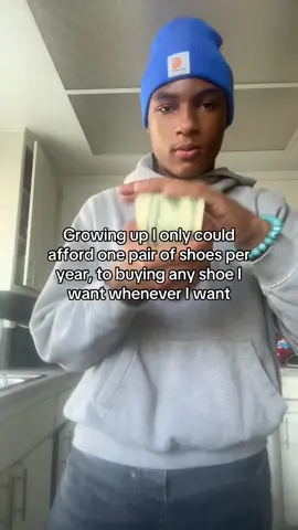 #erich #real #shmoney #freerackzzgang 