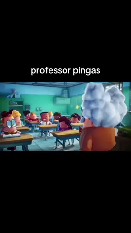 #shipost #meme #fyppppppppppppppppppppppp #captianunderpantsmovie #funny