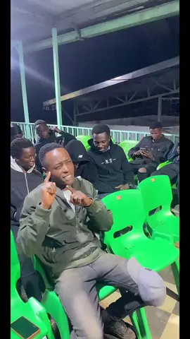 #tiktoklive #livehighlights