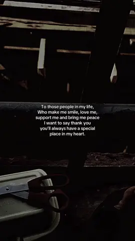 🫶 LOVE you guys 🥀#lonelyboy💔 #fyp #viral 