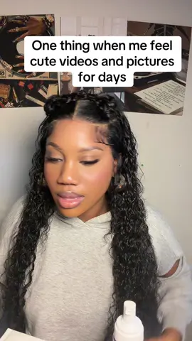 Need this Deepwave unit the link is in my beacon link in my bio🤗🤗 #deepwave #amazonwig 