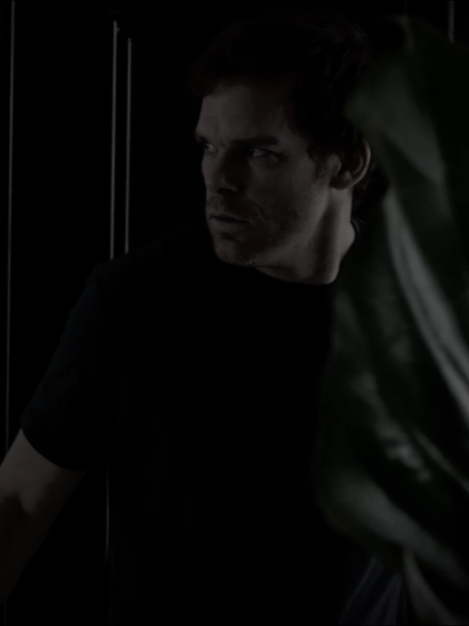 #edits #movieedits #tvseries #tvseriesedits #dexter #dexteredit #dexteredits #dextermorgan #dextermorganedit #dextermorganedits 