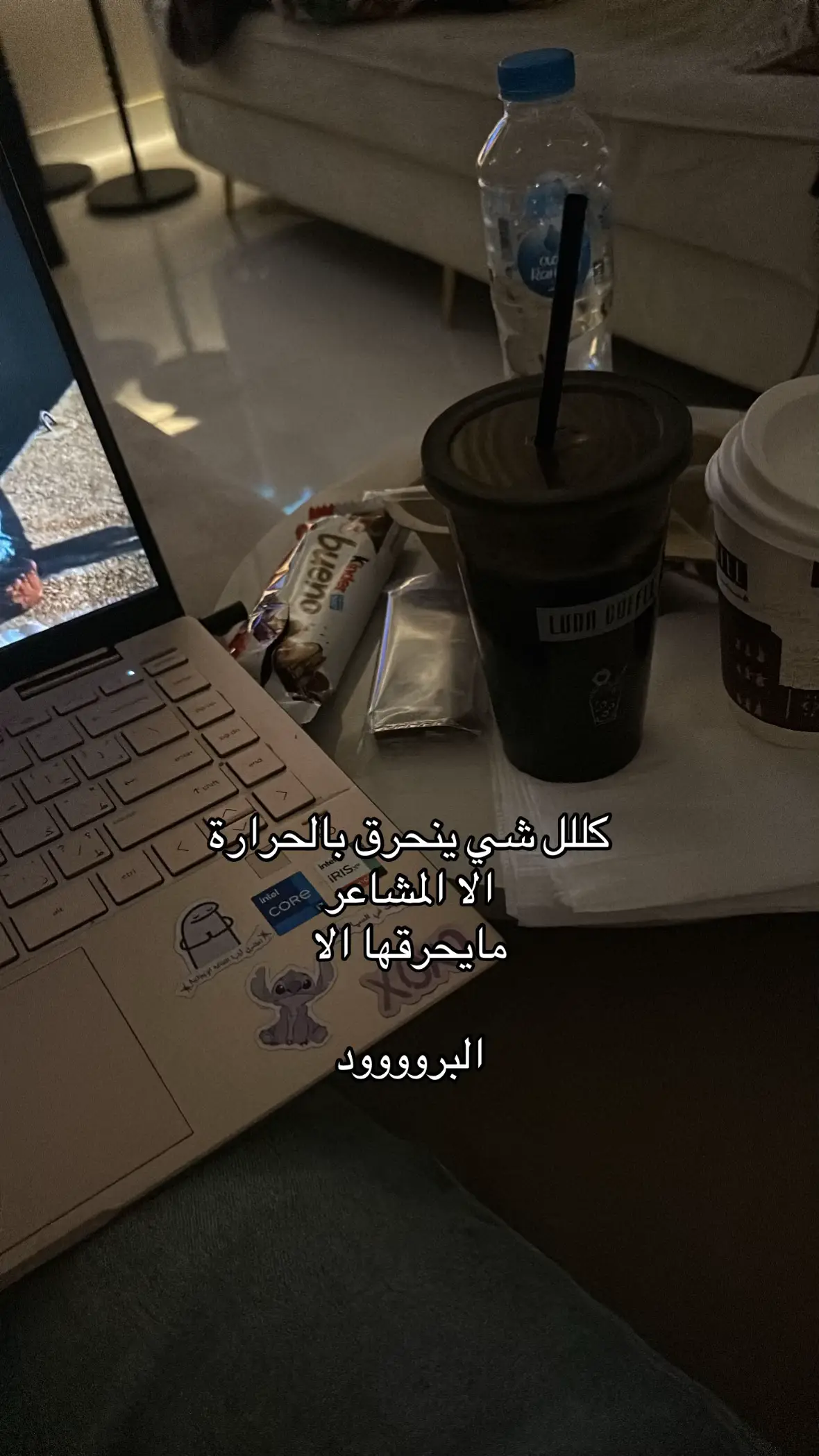 #fypage #fypシ #اكسبلووووورررر #fypdongggggggg #مالي_خلق_احط_هاشتاقات🧢 