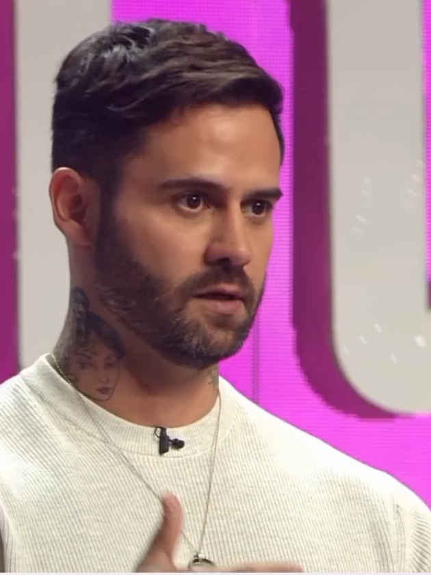 #master #chef #confeitaria #viraltiktok #fyyyyyyyyyyyyyyyy 