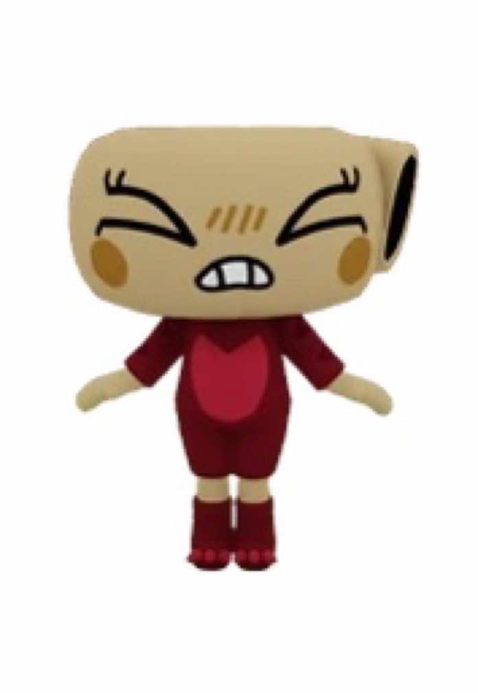 oh #OHOHOHOHOHHH #yattas #dandysworldyattaskins #yattadandyword #dandyworld 