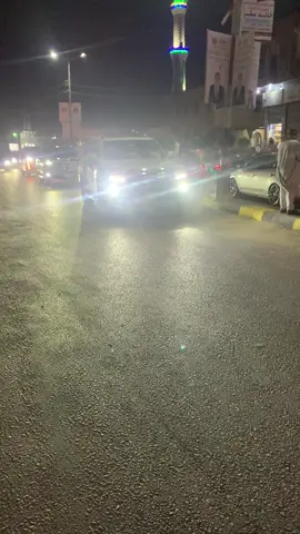 #محمدلحوتي #مشاهير_تيك_توك #😎😎🦅🦅✌️👌 