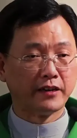 #baigiangconggiao #lmhoangbaquochuy #nguoiconggiao 