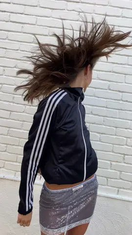 Guys giv me hair growth tips I need it longer 💌💌 #pinterestaesthetic 