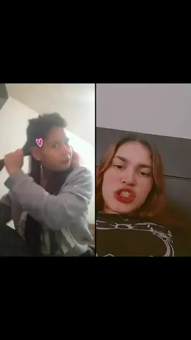 #tiktoklive #livehighlights