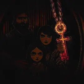 american mcgees alice #americanmcgeesalice #alicemadnessreturns #aliceinwonderland #alicemadnessreturnsedit #gifedit 