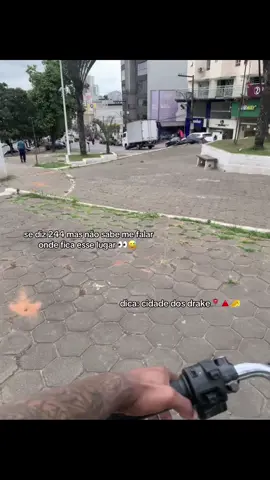 alguém sabe né falar aí ?????? #bh #explore #lafaite #explorepage 