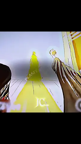 Se a bíblia fosse um anime, parte 1. Jesus debate com os fariseus. Credito: Anime “EU SOU” #viralreels❤️ #jesuséocaminho #jesusvive #eusou #fariseus