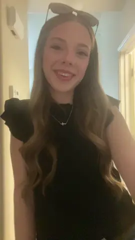 Cake candles to me🤗