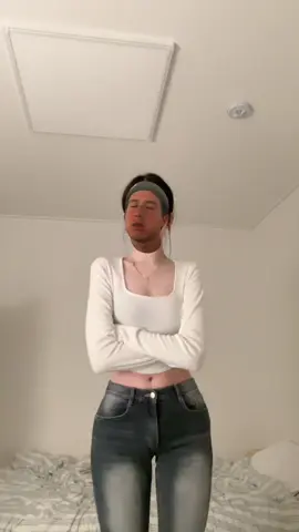 저는 하체비만 인가요 #추천 