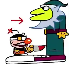 #busterjam #boombuster #pizzatower #antonblast #buster 