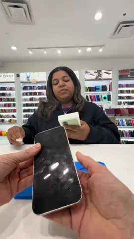 Unboxing iPhone 17 🎉 #fyp #fypシ #fypシ゚viral #foryoupage #trending 