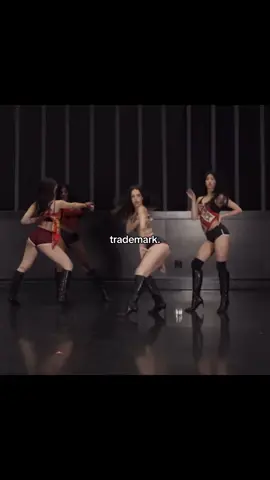 SPEECHLESS. #danielaavanzini #katseye_daniela #katseye #fyp #daniela @KATSEYE @daniela avanzini 