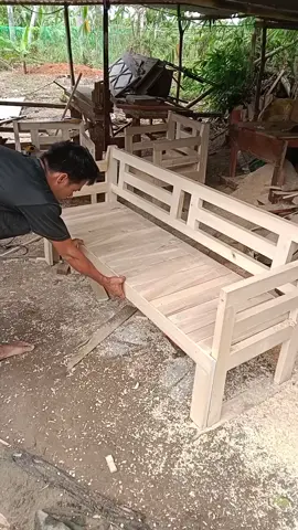 sofá cama  #DIY #marceneiro #madeira #marcenaria #moveis 