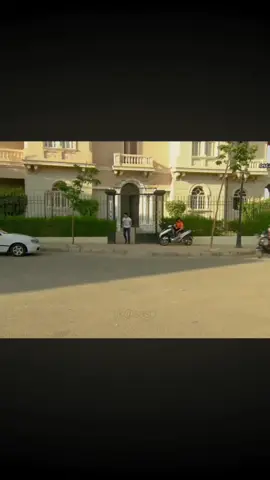 pov: Jungkook  #jungkook #fyp #calvinklein #Bts #جونغكوك  @𖥨 ֶָ֢֪֪ Chanha   ⃟🌸.𝅄 ۫ @هـ @Celo🤨 @لـيـو سـالـڨـتـور @ارسيل مرات تشان 😜 @سـِــيـــنْ 🐯 @هَـــنَـــآ | hana💘 