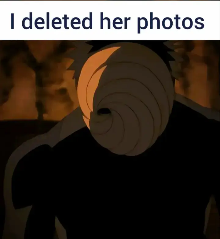 Real #relatable #MentalHealth #resilience #deepthought #spreadingawaereness #animefyp#animefypツ #support #animefyp #animevibes