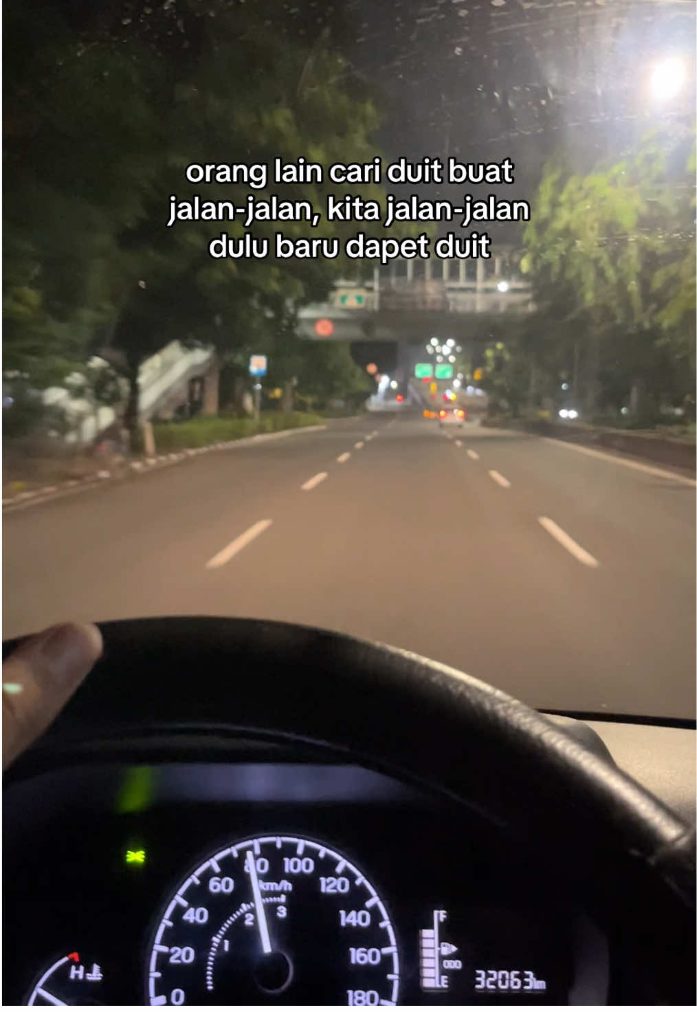 🤝 #granmaxpickup #granmaxpickupindonesia #drivermuda #drivermudapunyacerita 