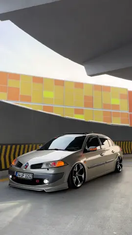 😎💪 @🇹🇷 MEGANE 2 SERİES 🇹🇷 @turkishcars.tct @Renault Trucks Official @Renault Trucks France  . . . . . . . . . . . #kesfetteyiz #fyppppppppppppppppppppppp #kesfetbeniöneçıkart #kesfett #megane2 