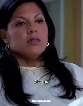 #peliculas #peliculas #peliculasrecomendadas #movie #fyp 