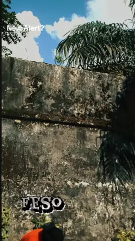 #goviral #foryoupage❤️❤️  #2millionviews @Rema 