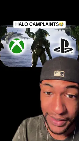 Idk imma play it #Halo #haloce #ps5 #gaming #fyp 