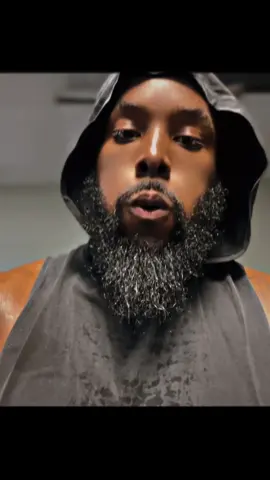 #fypシ #coreworkout 