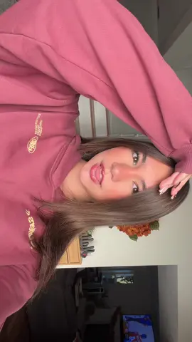 don’t fall asleep 💤  @SCUFFERS >>> #jesuslovesyou #blowthisup #trending #fypシ #loveyou 