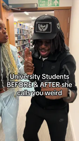 Happens to the best of us 😭 #ukc #ntu #bcu #university #relationships