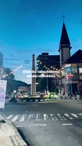 #fyp #ambonpride🏝🔥 #trending #galaubrutal🥀 #sadvibes🥀 