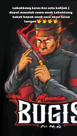 Labakkang keras bos #CapCut #fyppppppppppppppppppppppp #viral #bugispangkep #labakkang 