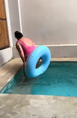 It just works with so many songs. #tiktok #viral #foryoupage 