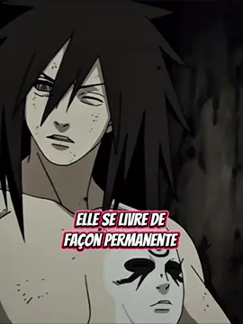 Zemmour clashe les mangas...😬 #animeàregarder #edits #animeedits #vf #citationanime 