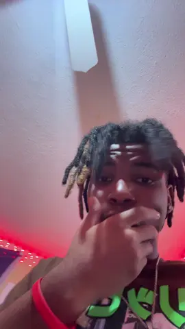 #funny #haitiennetiktok🇭🇹🇭🇹🇭🇹🇭🇹😍😍😍😍 #tiktokhaitienne🇭🇹🇭🇹 #hatiantiktok🇭🇹 