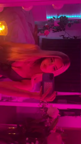 pretend i know the words please 