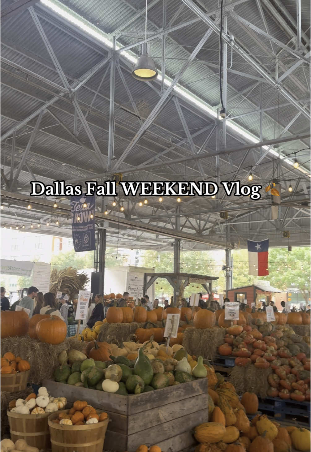 #Vlog #dallas  #makemefamous 