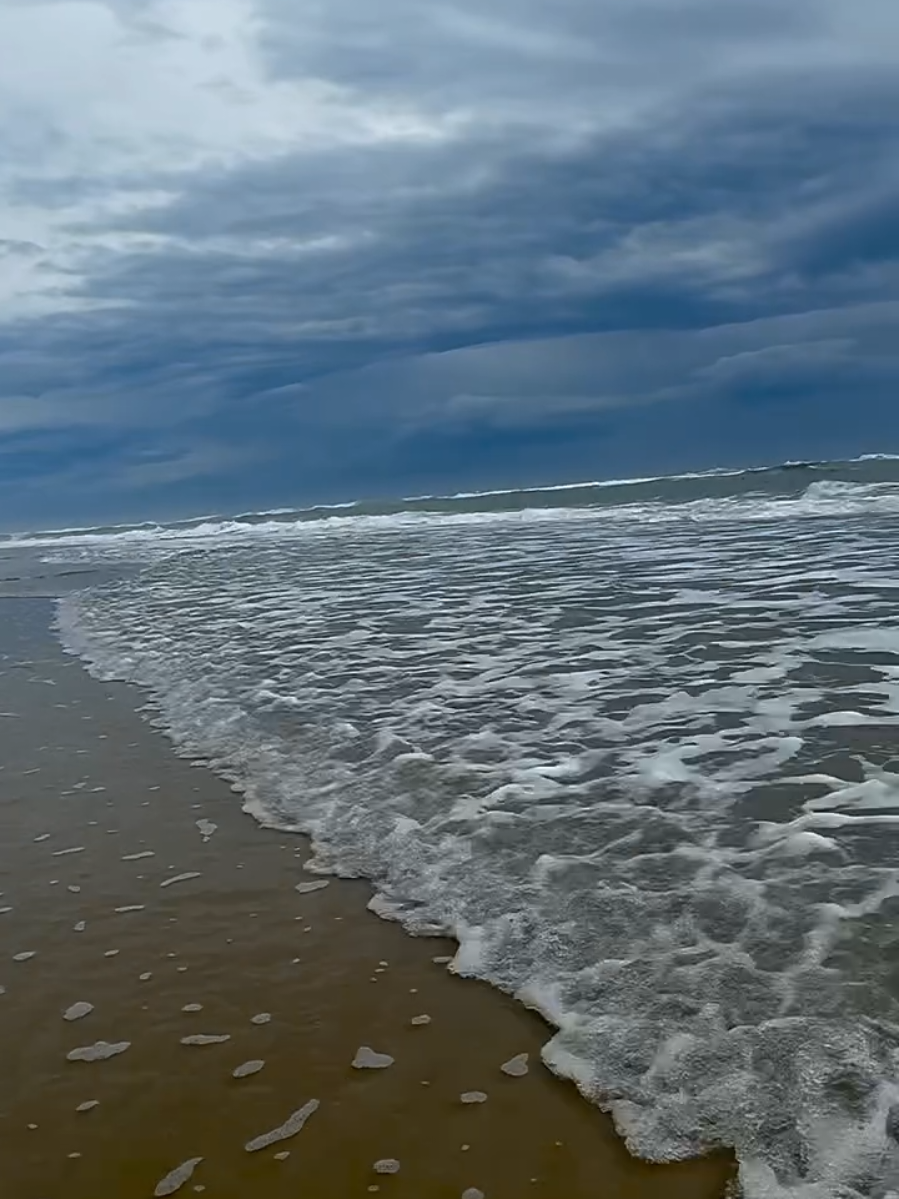 #ارجوك_متغبش_ثواني🥺💔 