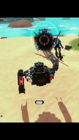 #trailmakerscontent #trailmakersbuild #trailmakers #juggernaut #combat 